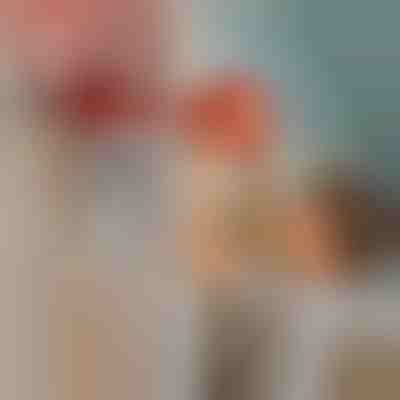 Vnútorný basketbalový kôš na dosku | SLAMSTAR