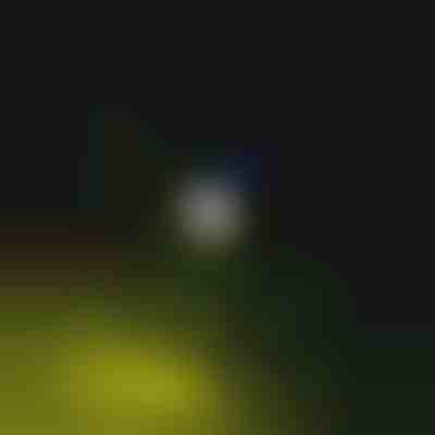 Solárne bodové svetlo na vonkajšie použitie | SPOTIKE