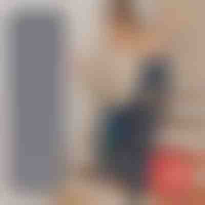 Protišmyková rohož na schody (8 ks) | STEPRUG