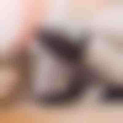 Genouillères légères de protection | KNEEFOAM