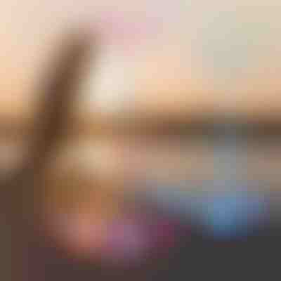 Detská kolobežka | FLASHRIDE