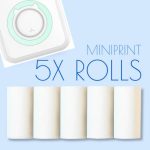 ROLLS