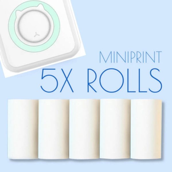 ROLLS