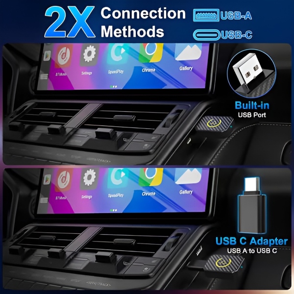 ACRSYNC-3831127612177-EN-4__240725