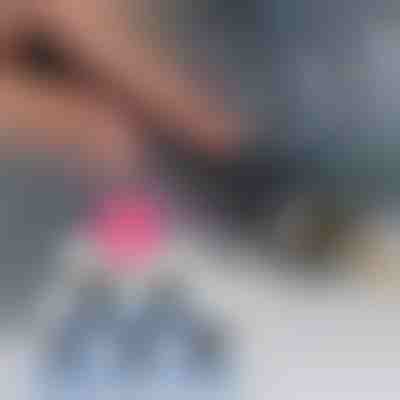 Grattoir en silicone - 3in1 ANGLESCRAP | ANGELSCRAP