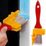 BRUSHKO1