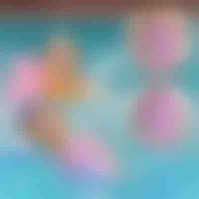 Maillot de bain supplémentaire pour BUDDYSWIM | SWIMYSUITS