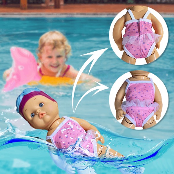 BUDDYSWIM_UPSELL_FINAL