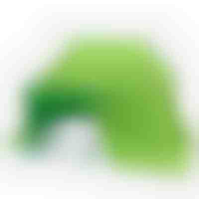 Couverture pour FORTKID | FORTCOVER