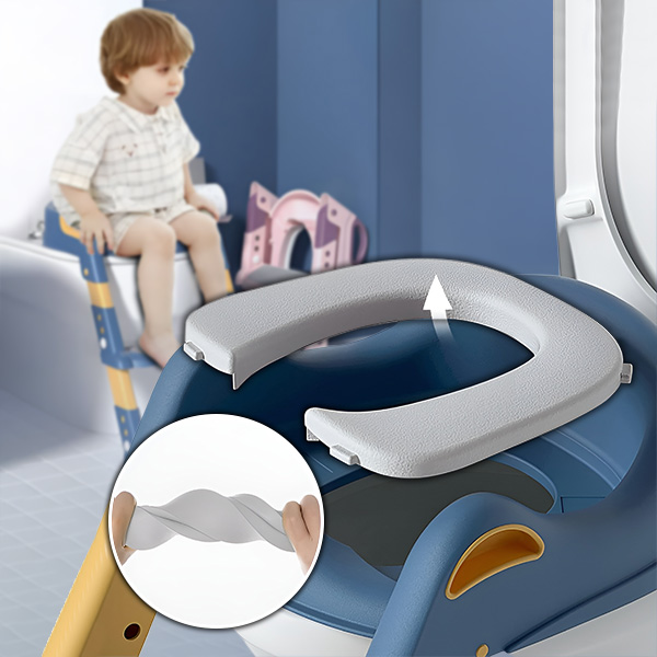 KIDDIPAD95420