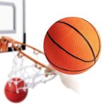MINIBALL53188