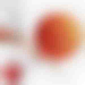 (UP) MINIBALL | MINIBALL