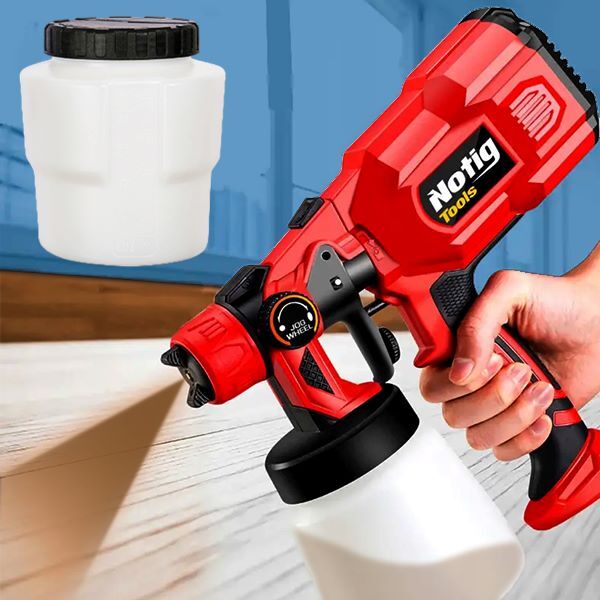 PAINTCUP