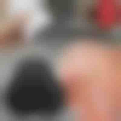 3x Remplacement des coussinets pour PEDIPRO | PEDIHEAD