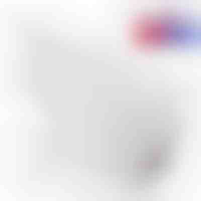 Adaptateur de charge à deux ports | POWERLINE