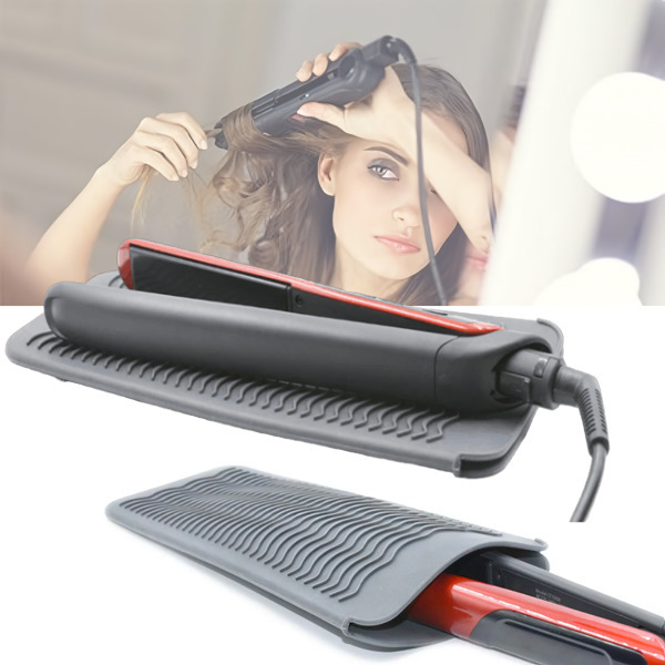 PROHEAT