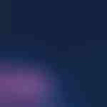 50x étoiles phosphorescentes | NIGHTSKY