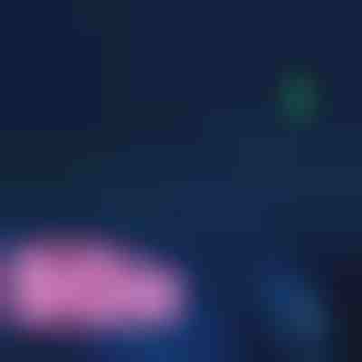 50x étoiles phosphorescentes | NIGHTSKY
