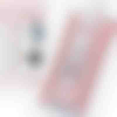 3-v-1 vysokorýchlostný USB kľúč | DATAFLEX