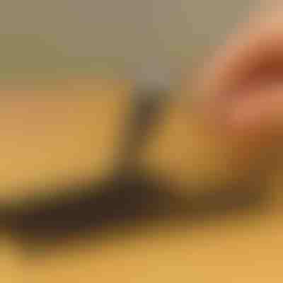 Súprava 10 ks vyťahovačov skrutiek | SCREWX