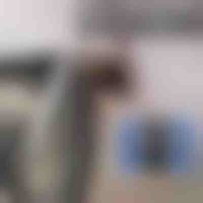 GPS lokátor proti krádeži | TRAKSY