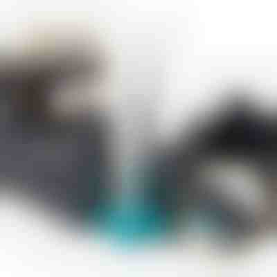 2-v-1 uholníkový merací a rezací nástroj | MITRIFY