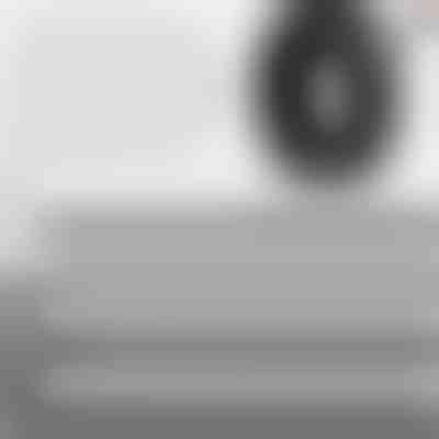 Rýchlouzáverové opravné klince na pneumatiky | VULCOFIX